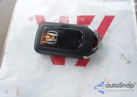 2020 Honda Cr-V Awd Ex z USA, uszkodzony, nr VIN 2HKRW2H57LH654678